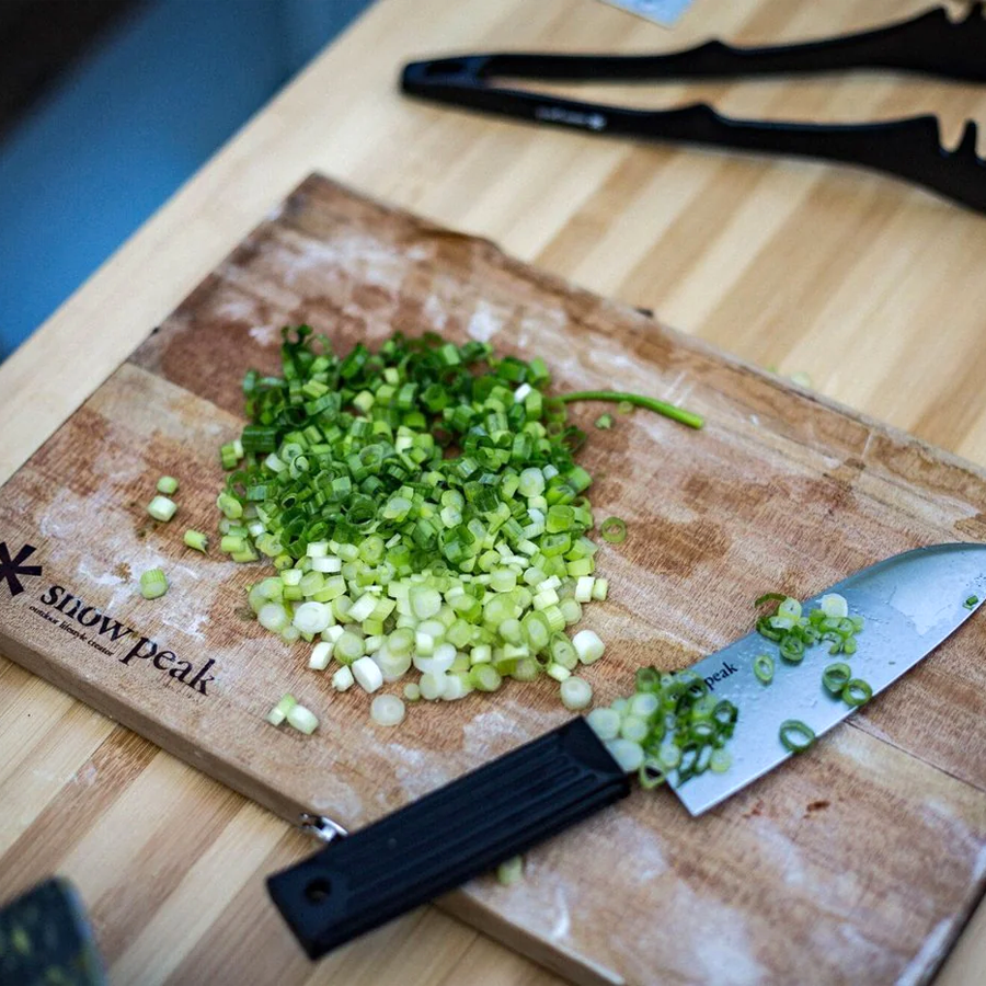 Chopping Board Set M alternate view