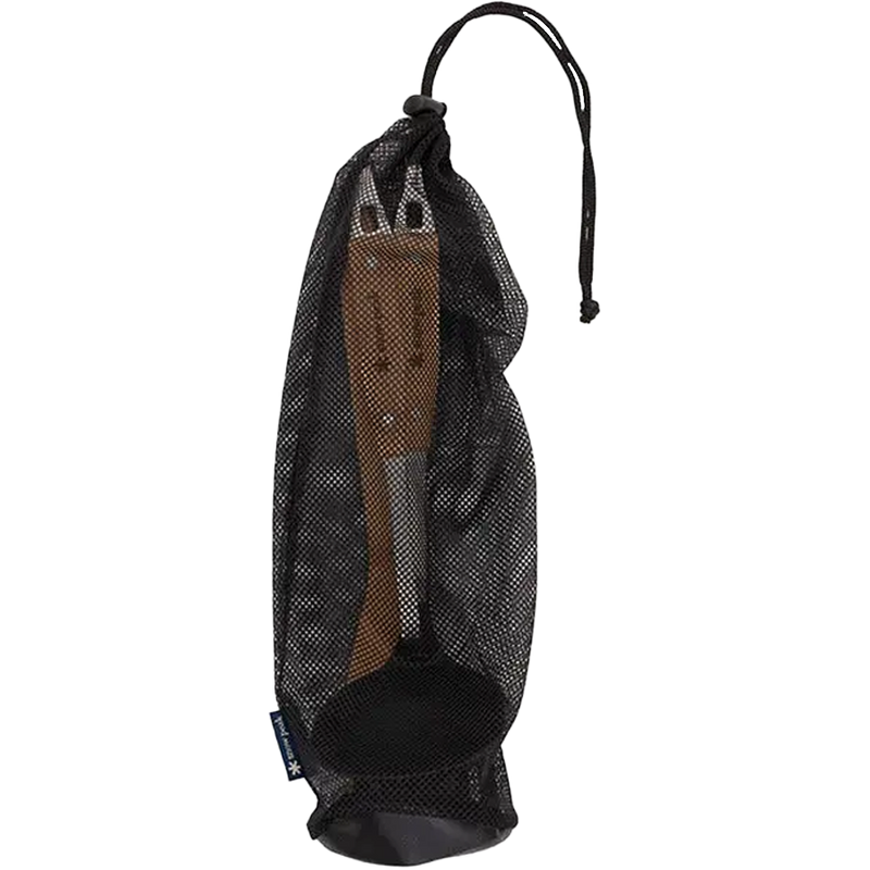 Kitchen Tool Set, Snow Peak Kitchen Tool Set in Bag