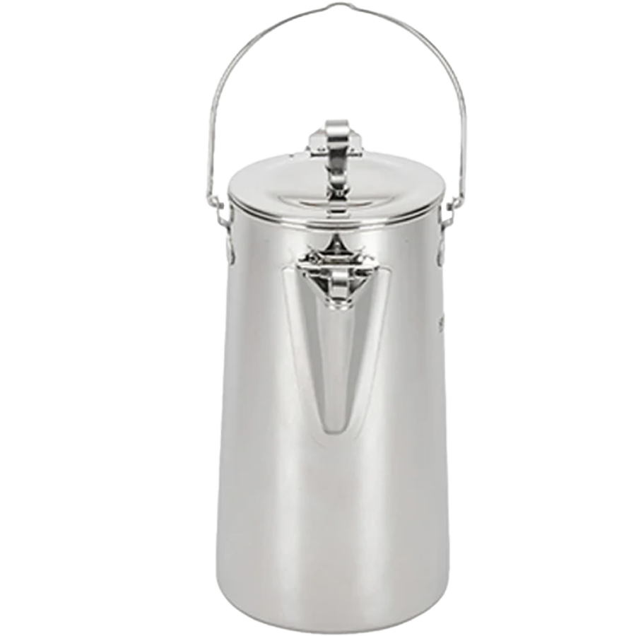 Classic Kettle 1.8 alternate view