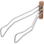 One
