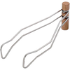 Snow Peak Micro Cast Iron Lifter
