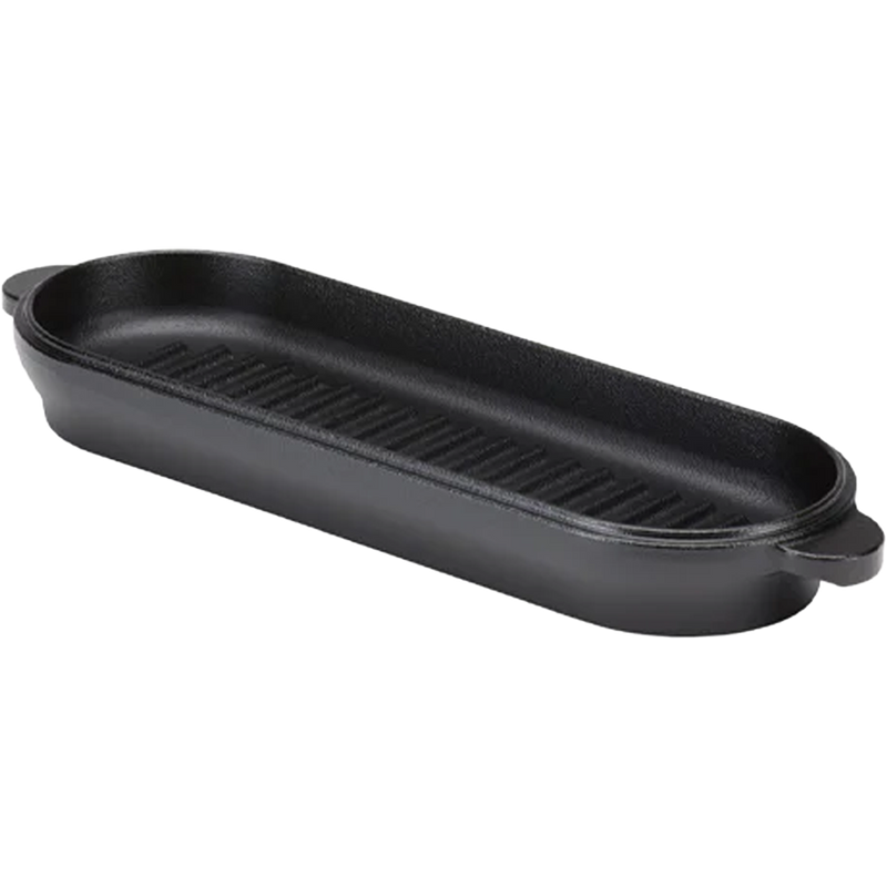 Micro Capsule, Snow Peak Micro Capsule Top