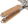 Snow Peak Tramezzino Handle