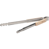 Snow Peak Barbeque Tongs