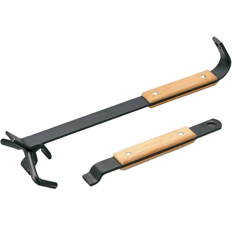Dutch Oven Lifter Pro, Featured Image