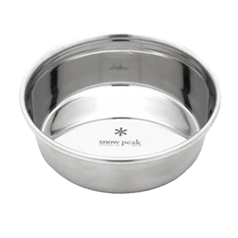 Dog Bowl S, Featured Image