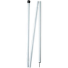 One
