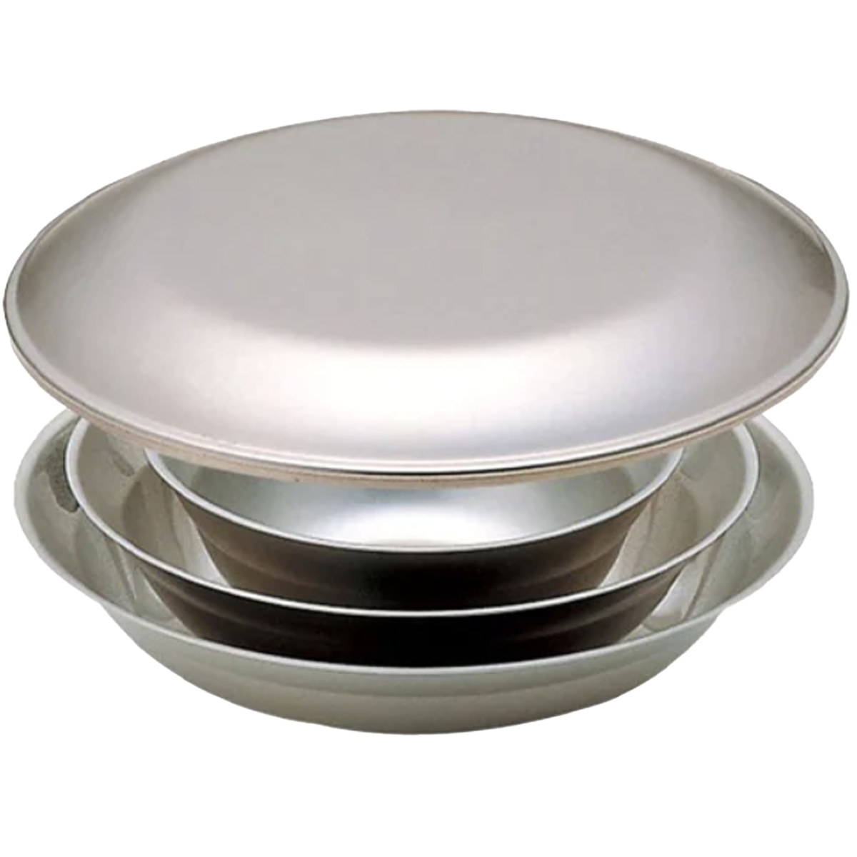 Tableware Set L alternate view