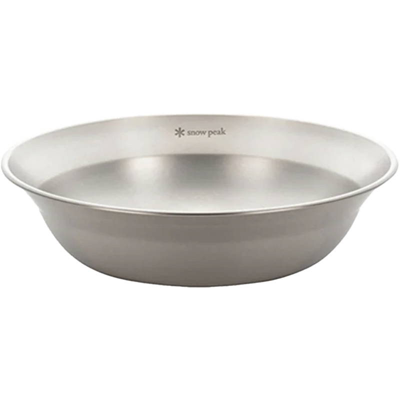 Tableware Bowl L, Featured Image