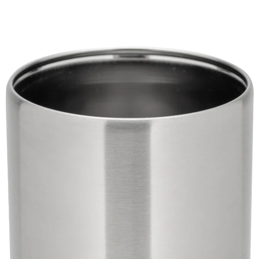 Shimo Can Cooler 350 alternate view