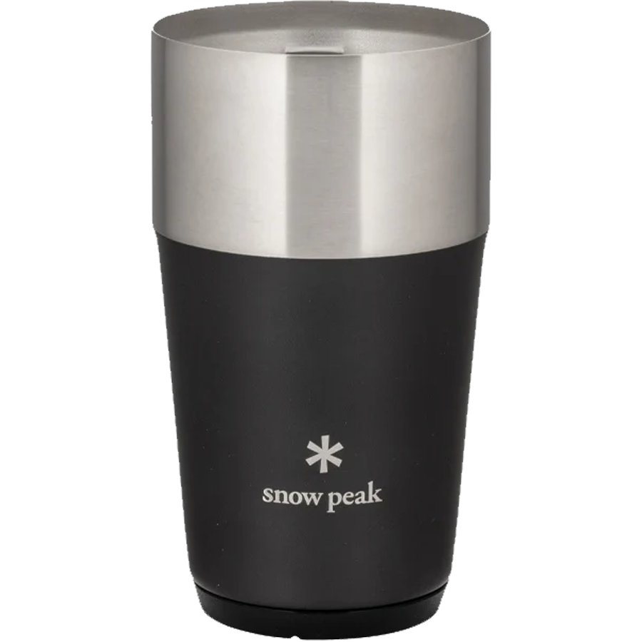 Shimo Tumbler Set alternate view