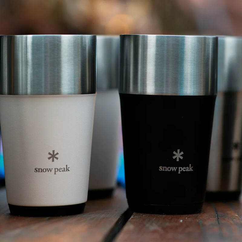 Shimo Tumbler Set