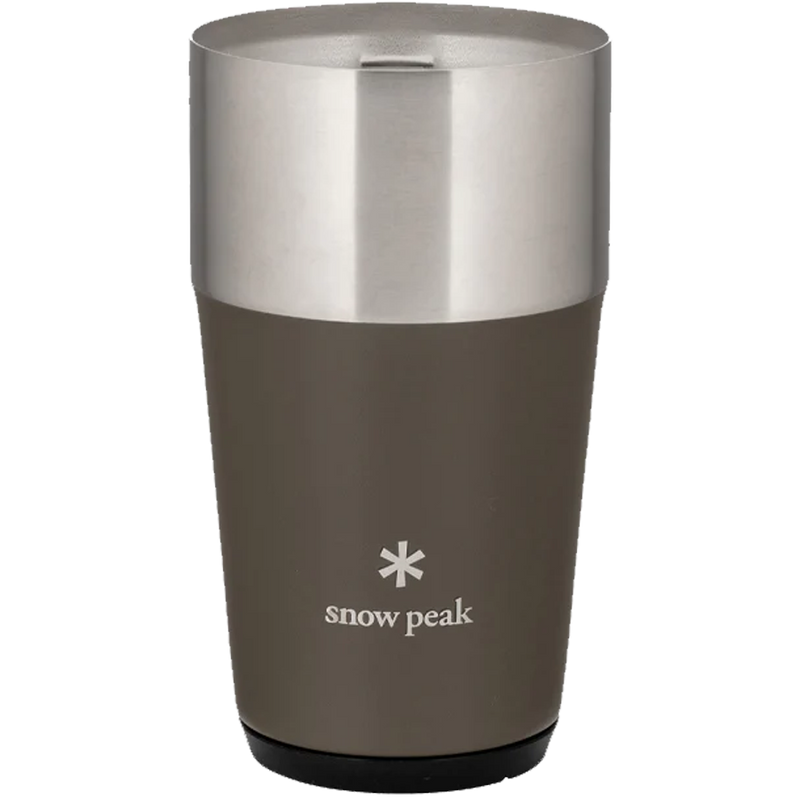 Shimo Tumbler Set