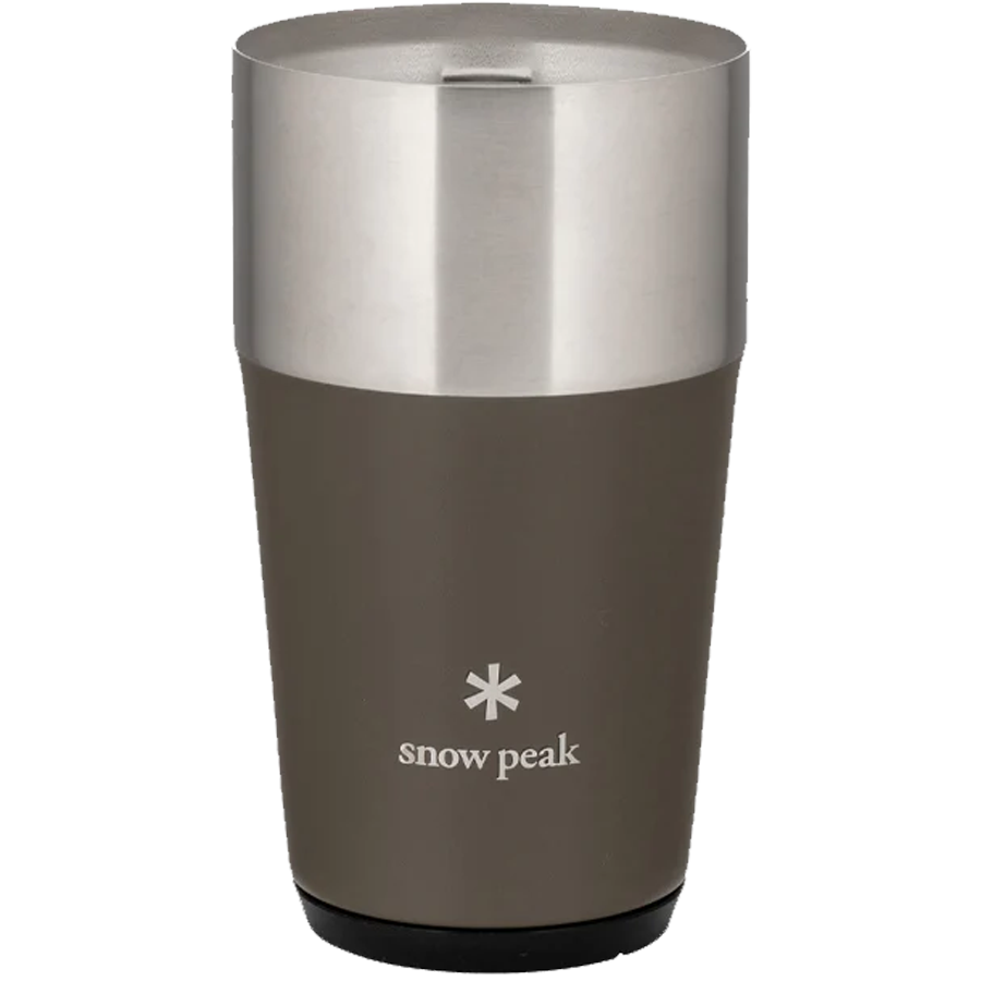 Shimo Tumbler Set alternate view