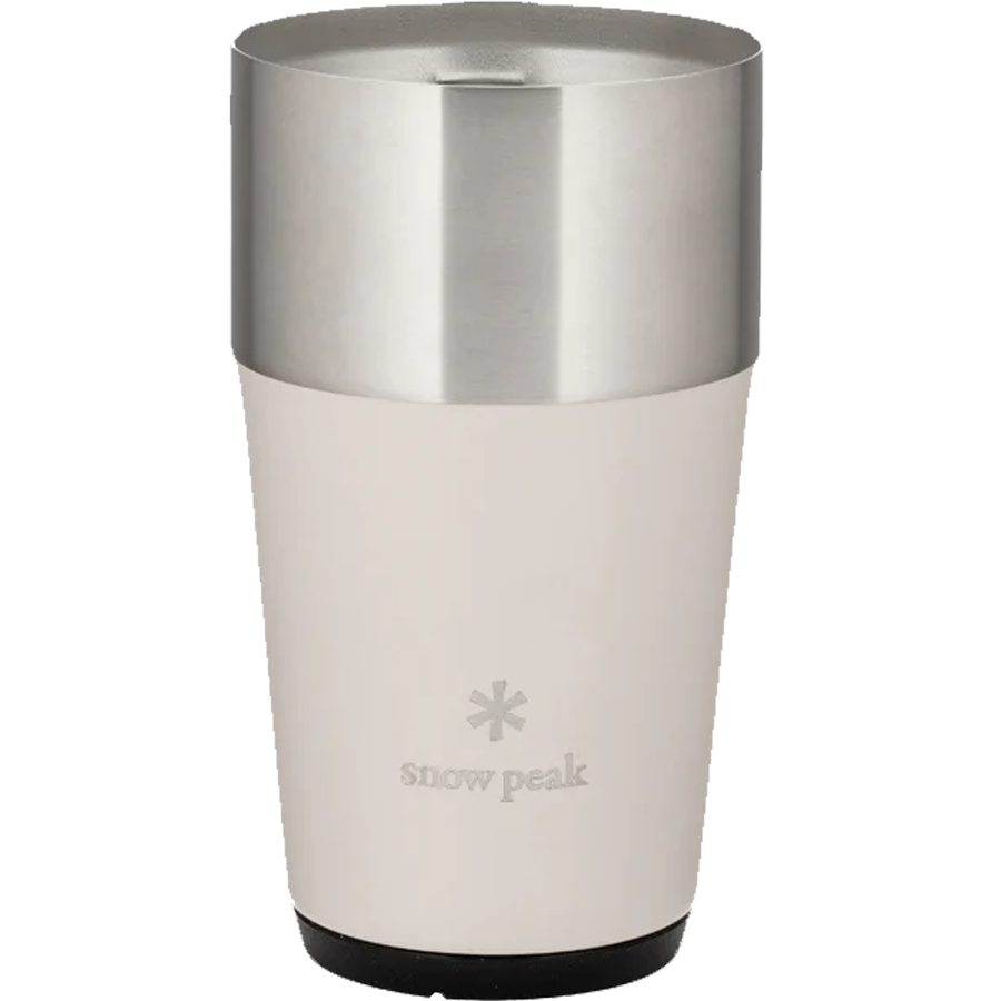 Shimo Tumbler Set alternate view