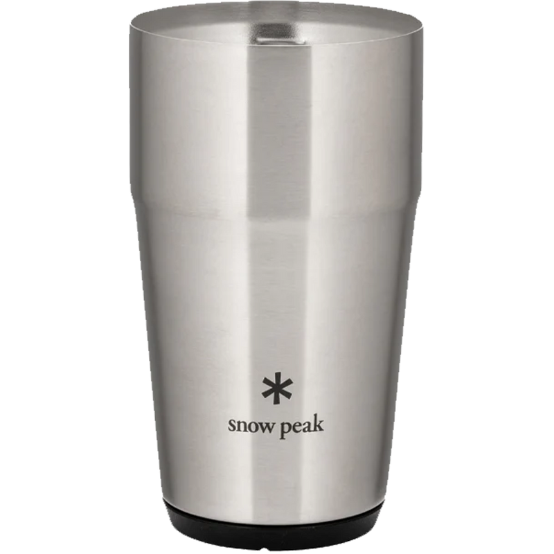Shimo Tumbler Set