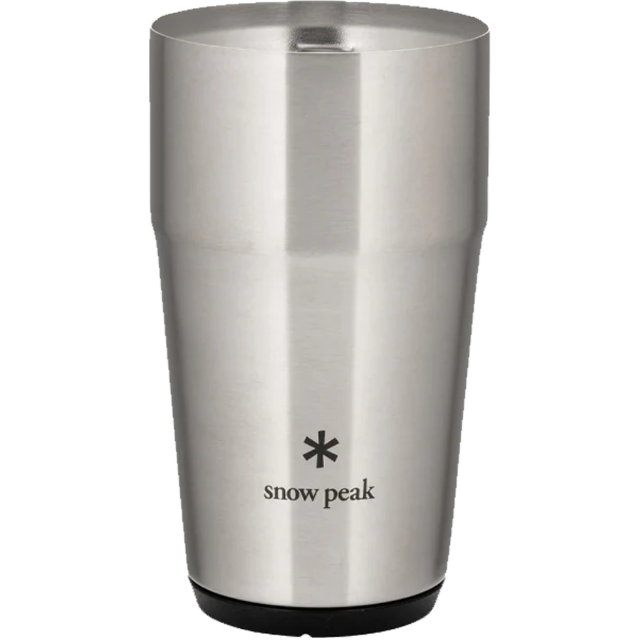 Shimo Tumbler Set alternate view