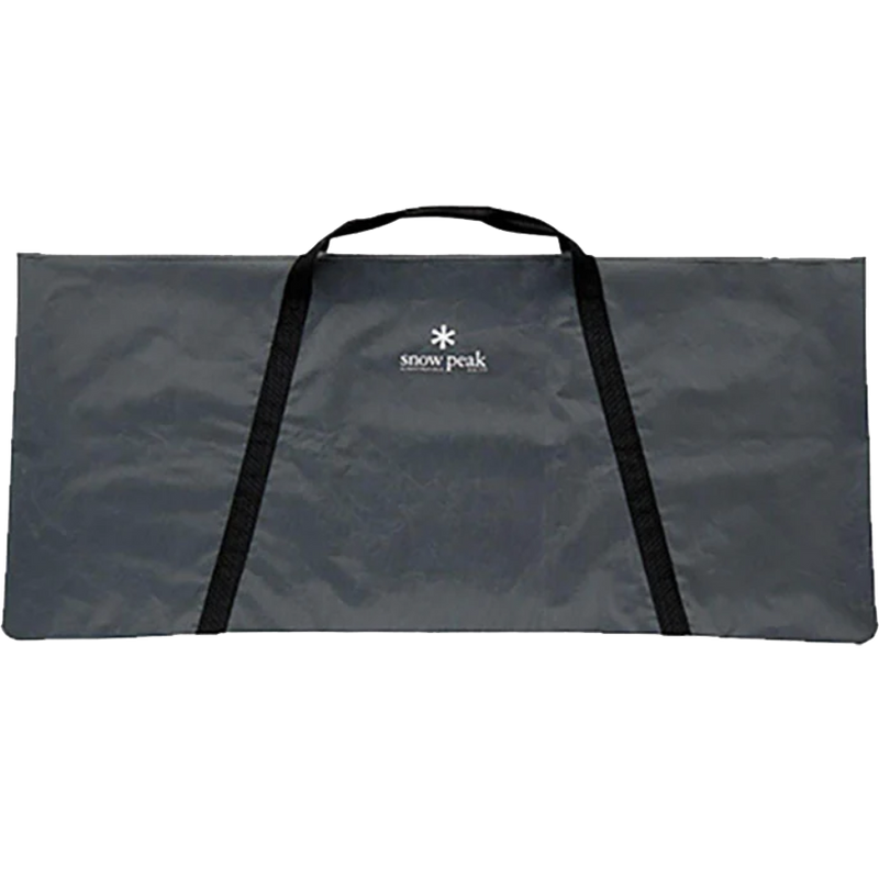 IGT Three Unit Carrying Case, Featured Image