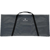 Snow Peak IGT Three Unit Carrying Case