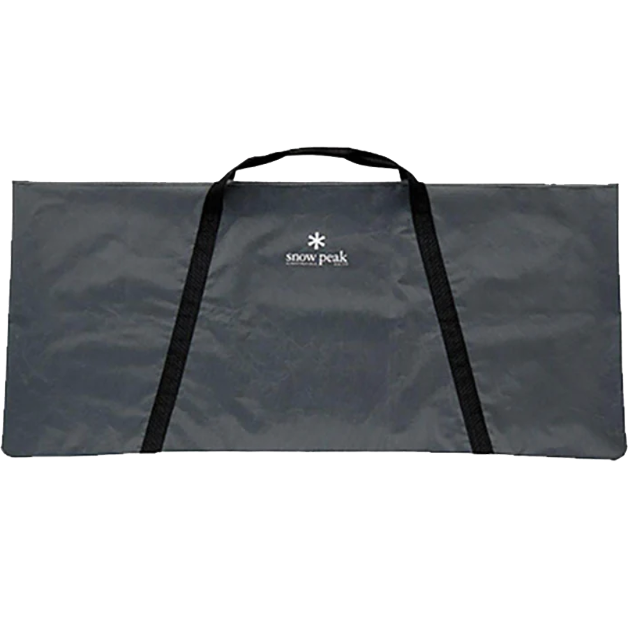 IGT Three Unit Carrying Case alternate view