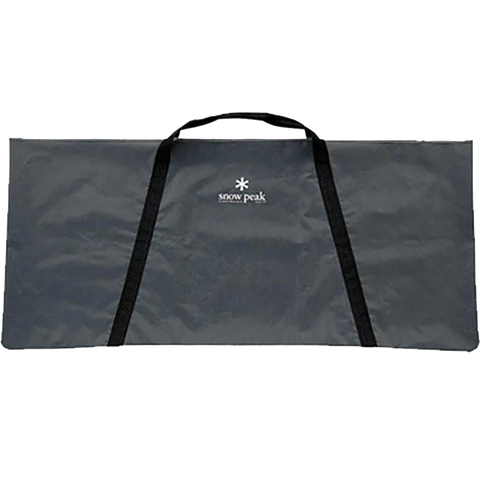 IGT Three Unit Carrying Case