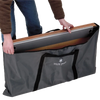 Snow Peak IGT Three Unit Carrying Case with table