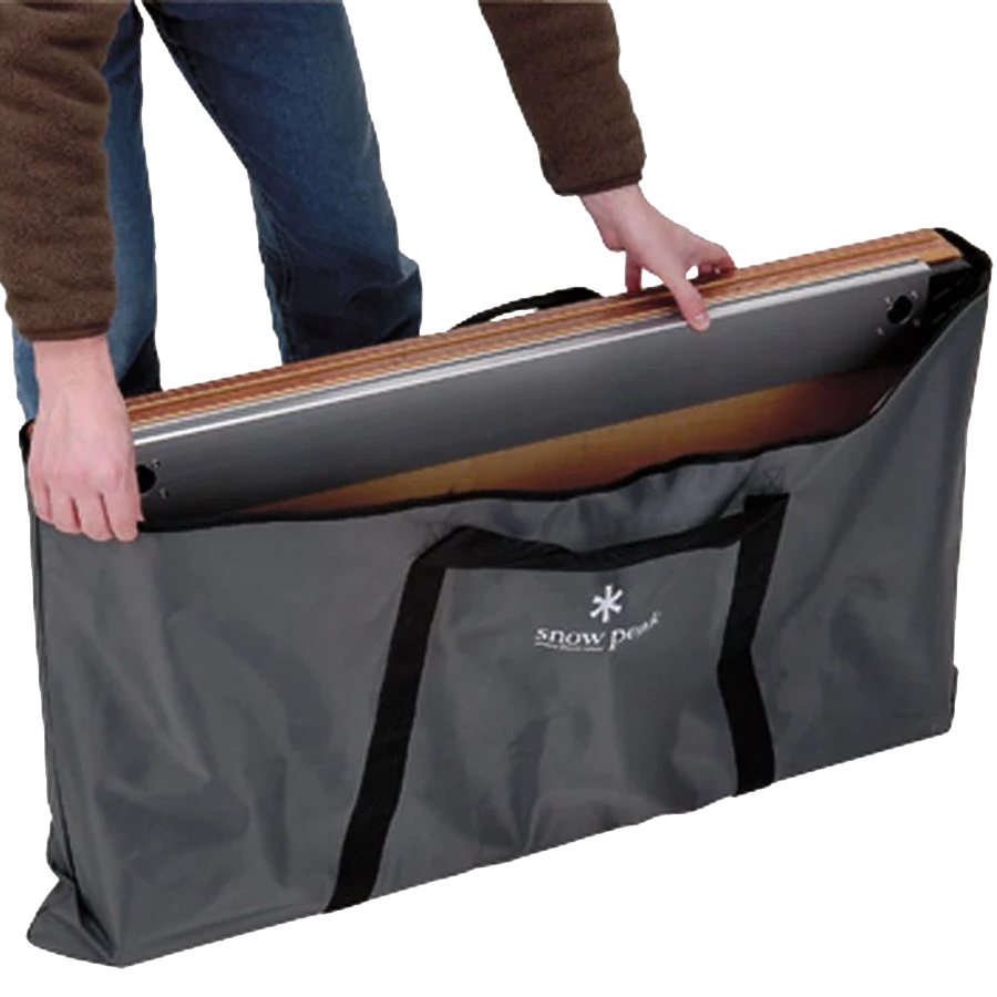 IGT Three Unit Carrying Case alternate view