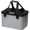 Snow Peak Waterproof Unit Gear Bag 220