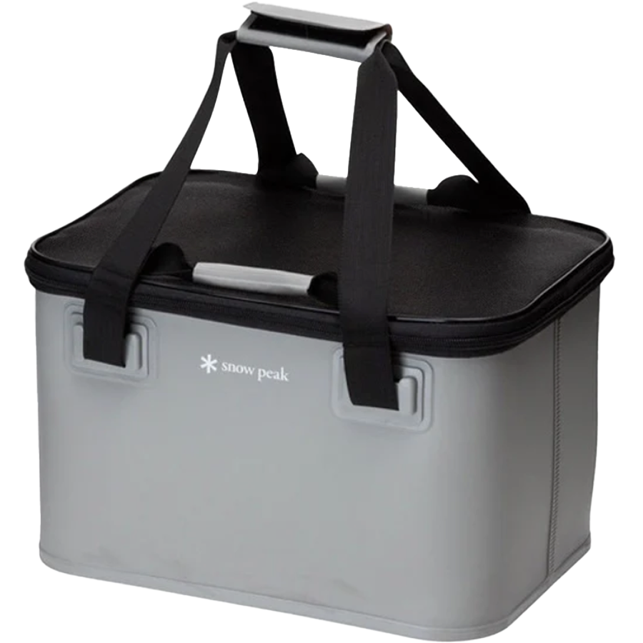 Waterproof Unit Gear Bag 220 alternate view