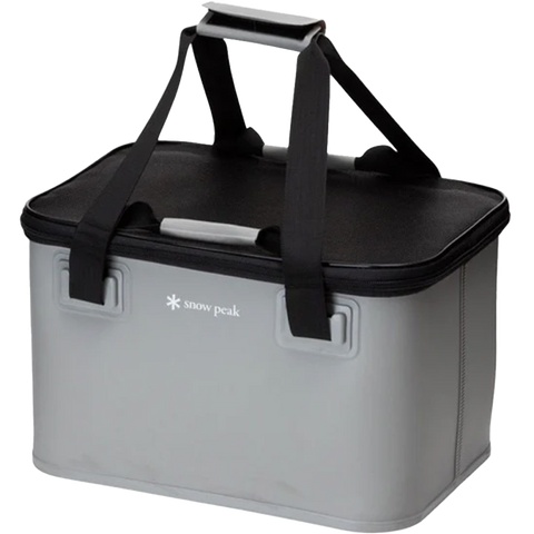 Waterproof Unit Gear Bag 220
