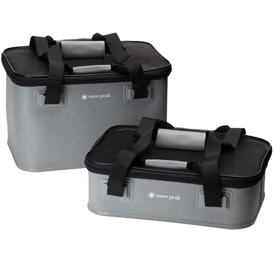 Waterproof Unit Gear Bag 220 alternate view