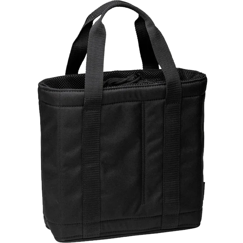 Home & Camp Burner Storage Bag, Featured Image