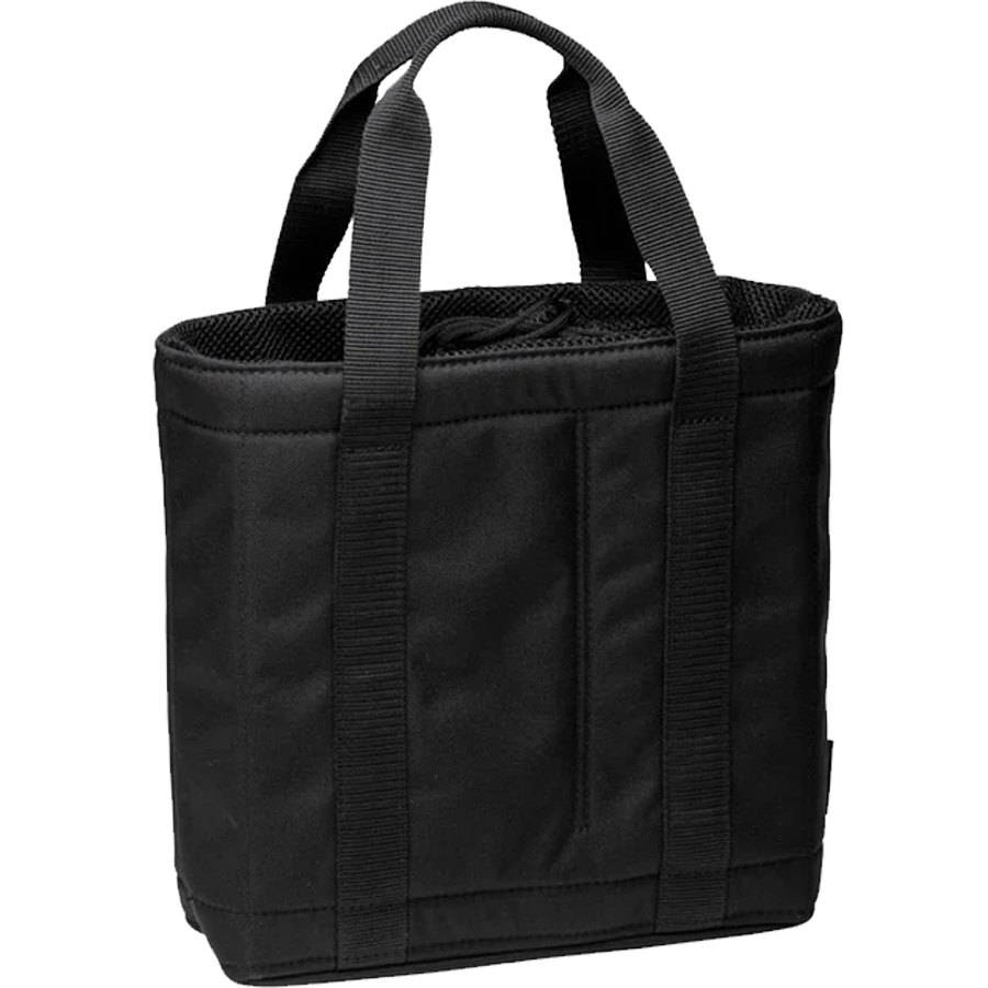 Home & Camp Burner Storage Bag alternate view