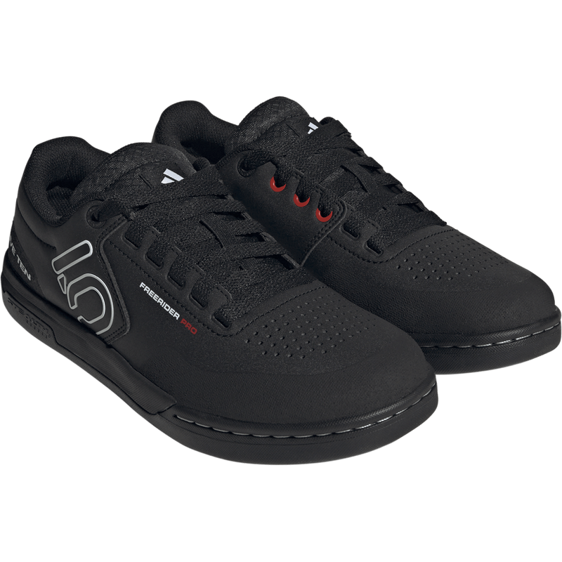 Freerider Pro, Five Ten Freerider Pro front