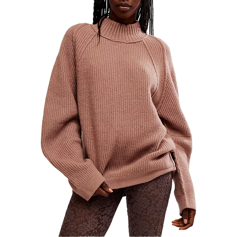 Women's Sunbeam Sweater