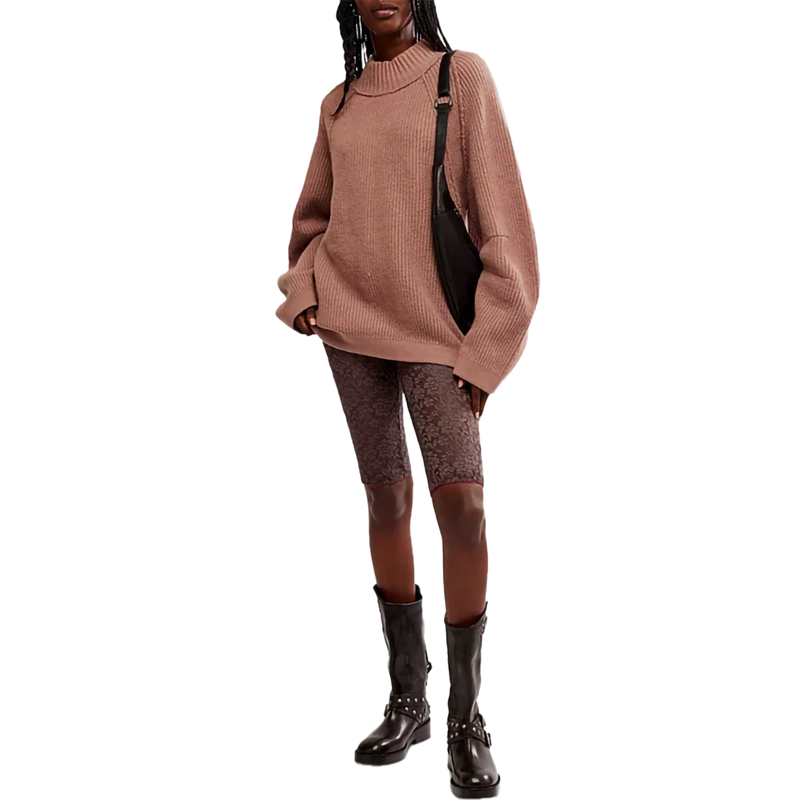 Women's Sunbeam Sweater