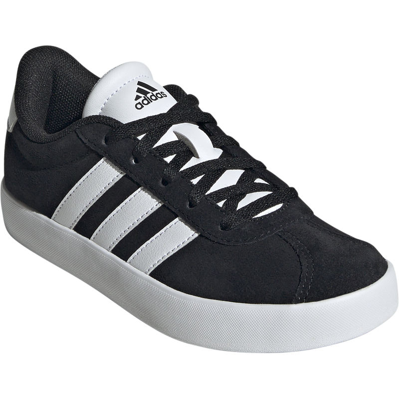 Youth VL Court 3.0, Adidas Youth VL Court 3.0 front