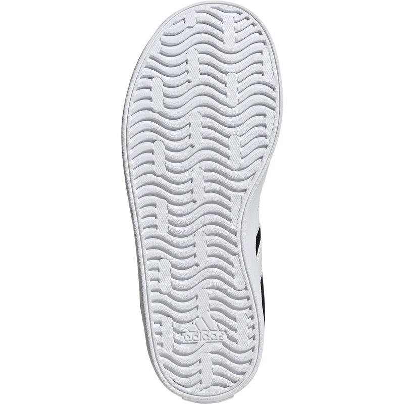 Youth VL Court 3.0, Adidas Youth VL Court 3.0 bottom