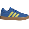 Royal/Sulfur/Gum