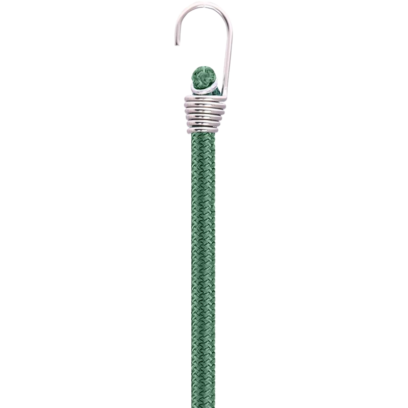 Mini Bungee Cords - 4 Pack, Coghlan's Mini Bungee Cords - 4 Pack hook