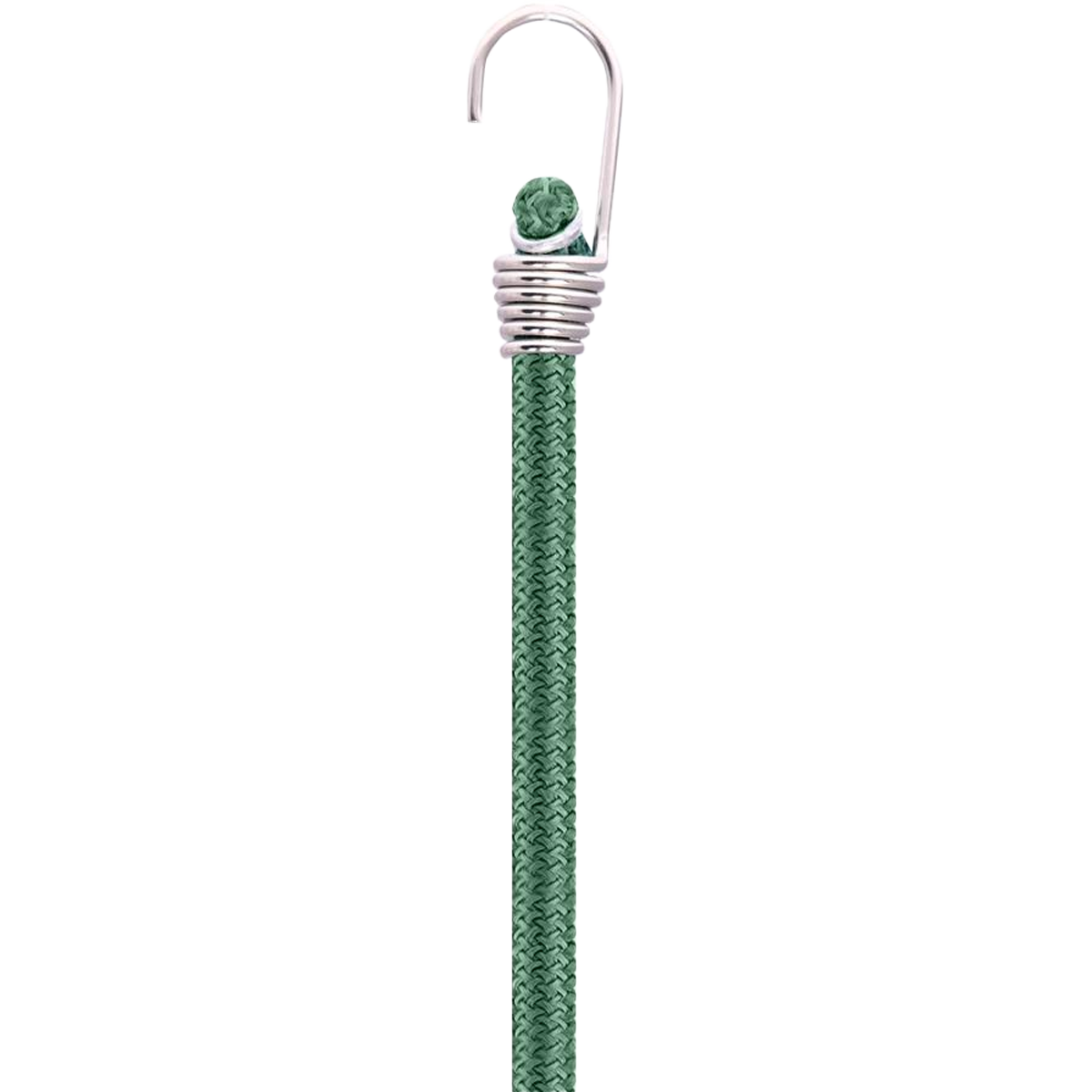 Mini Bungee Cords - 4 Pack alternate view