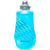 Malibu Blue