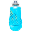 Hydrapak Softflask 150 ml in Malibu Blue