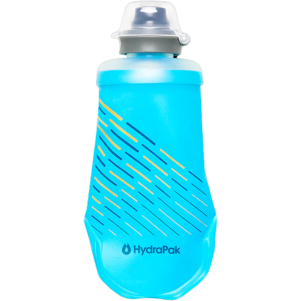Softflask 150 ml alternate view