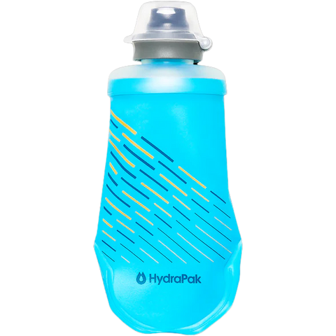 Softflask 150 ml