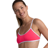 Jolyn Women's Jocelyn Top side