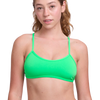 Jolyn Women's Jocelyn Top in Keylime