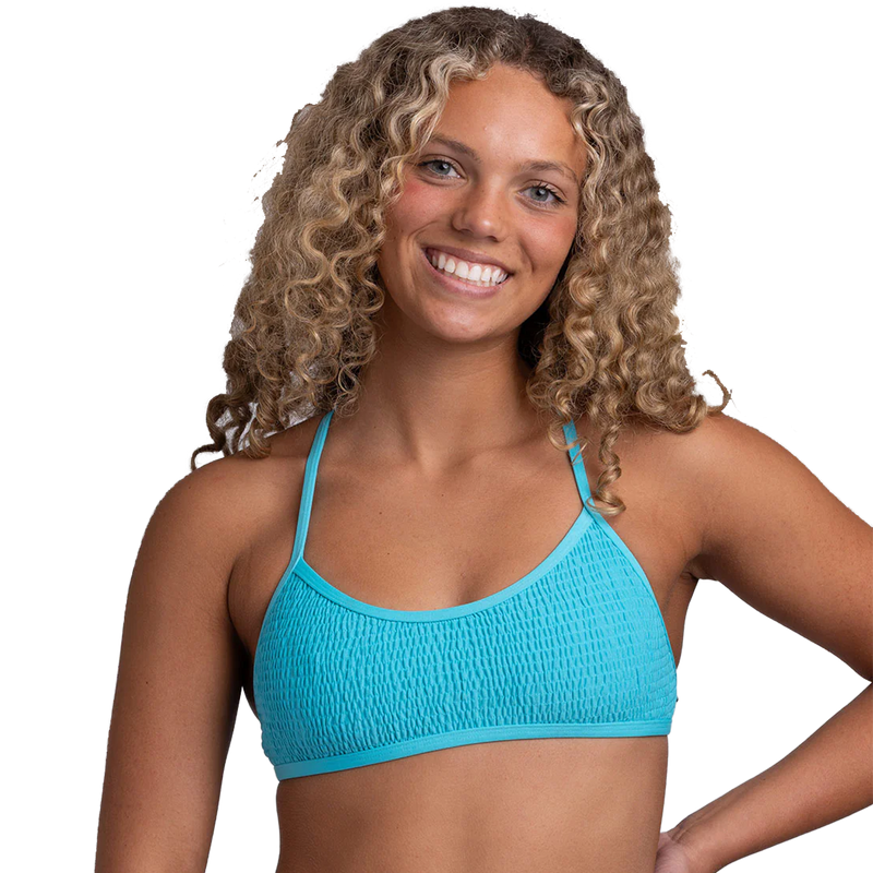 Women's Ryan Top, Featured Image