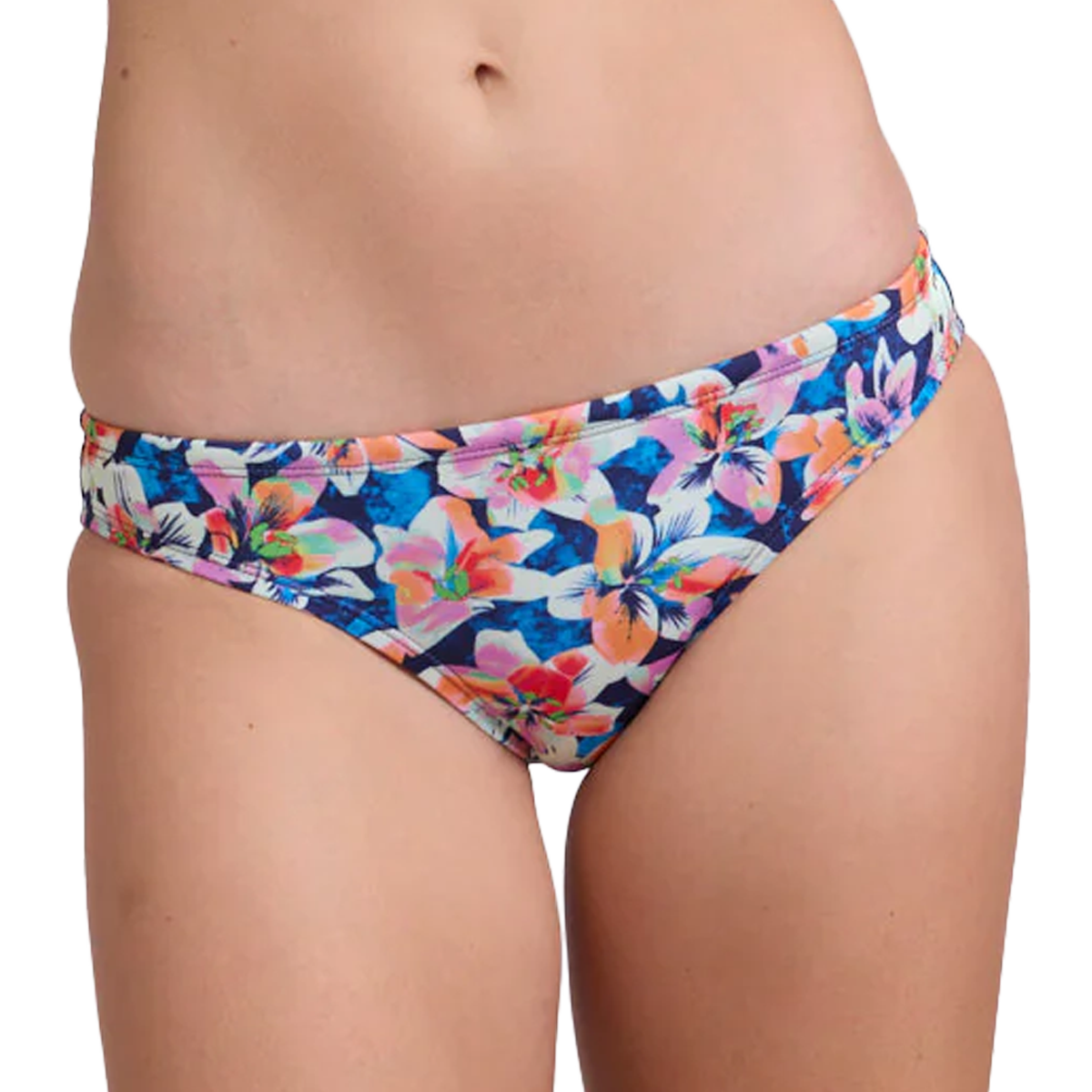 Women's Andy Printed Bottom alternate view