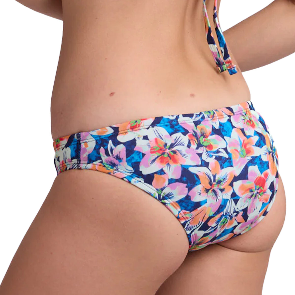 Women's Andy Printed Bottom alternate view